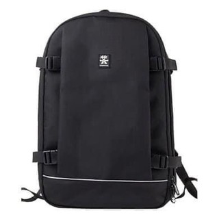 Balo máy ảnh  Crumpler Jackpack Full Photo Backpack