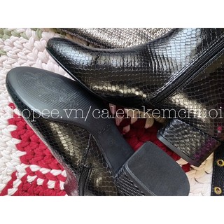 Chelsea boots VAGABOND