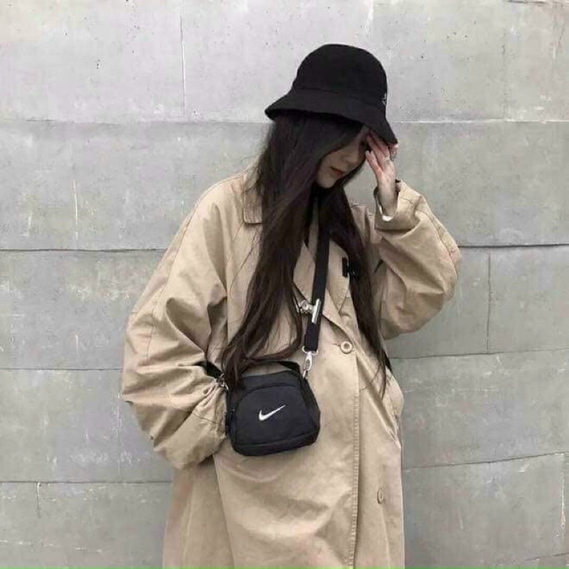 Túi Nike Mini