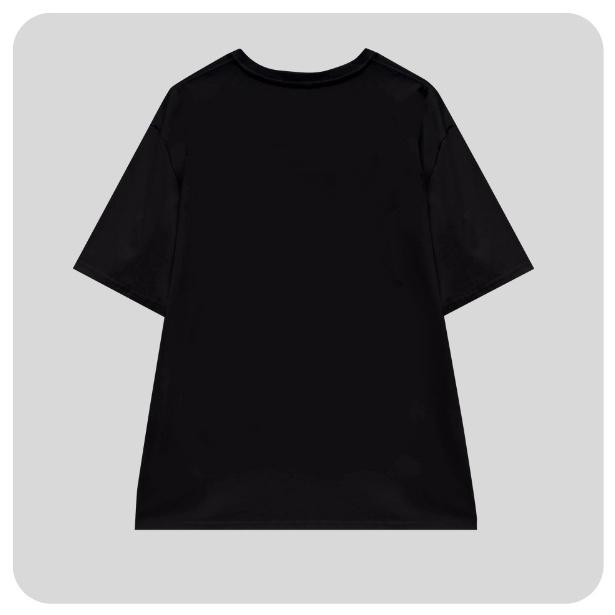 Áo Thun My Girlfriend is watching you