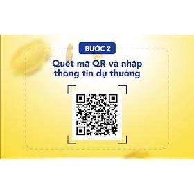 Sữa bột Care 100 Gold 900g