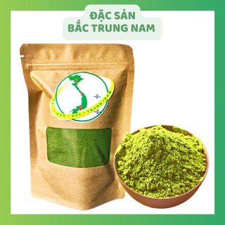 Bột lá neem ấn độ 100g