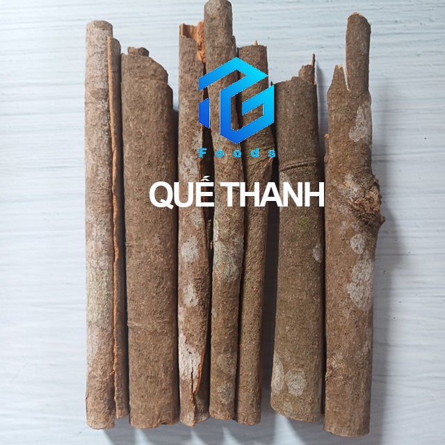 200g Quế Thanh Yên Bái