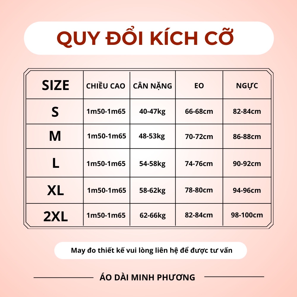 Áo dài voan tơ tay cánh tiên màu trắng cách điệu