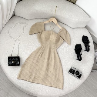 ĐẦM XỐP DÂY YẾM