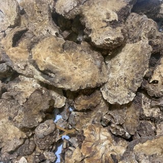 Xuyên Khung 100g (Thơm,Đẹp)