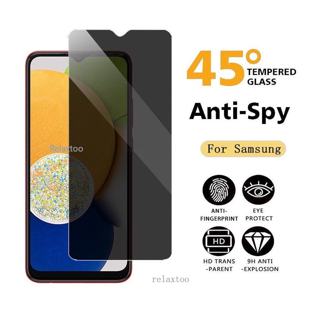 Kính Cường Lực Chống Nhìn Trộm Cho Xiaomi Mi 12 11 12T 11T T PRO LITE NE 12TPRO 11TPRO 11LITE 12LITE 12X 12S MI12 5G 4G