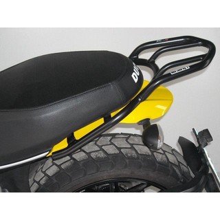 BAGA DUCATI SCRAMBLER