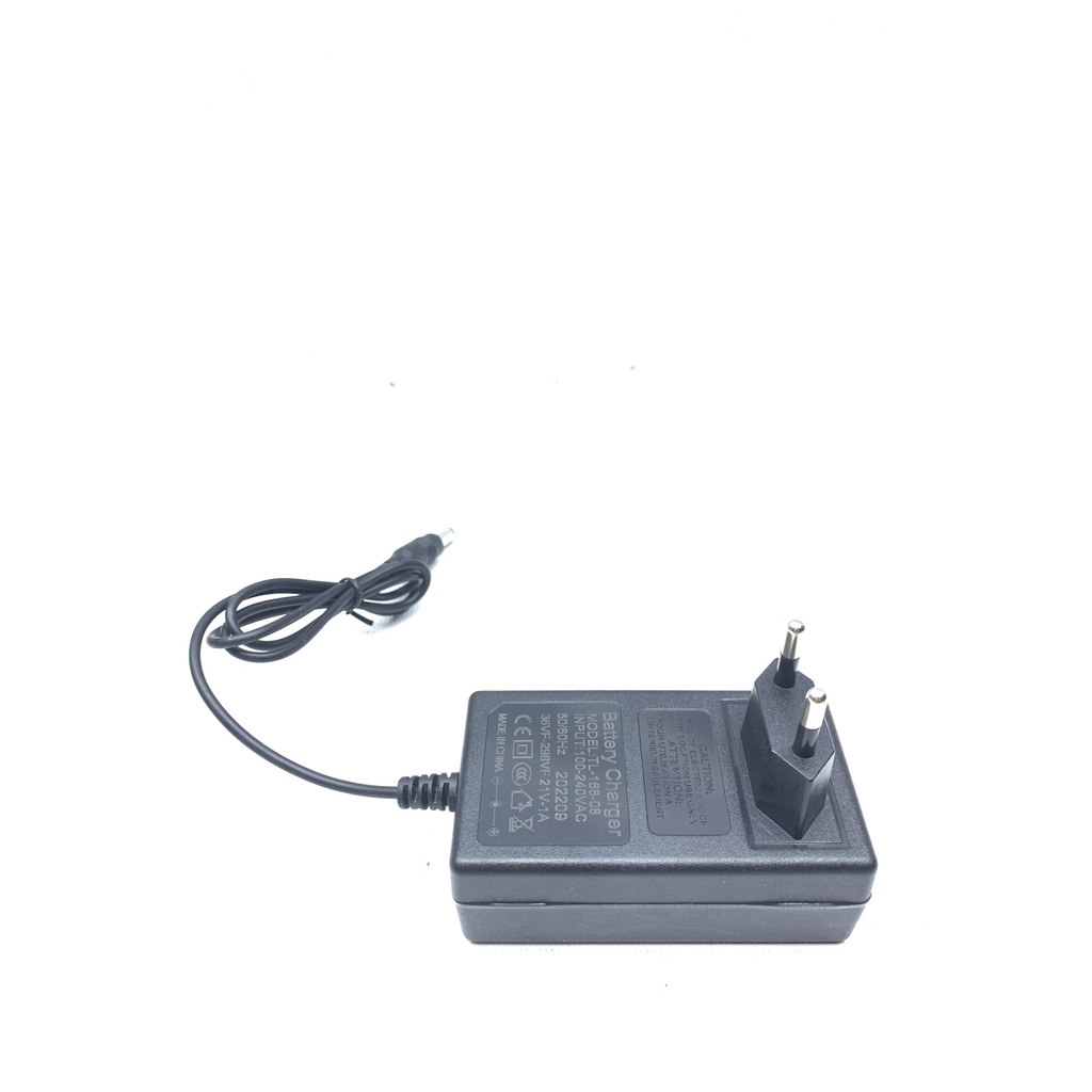 Sạc Cắm cho các dòng pin 12v-72v