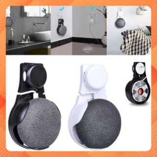Giá treo loa Google Home Mini