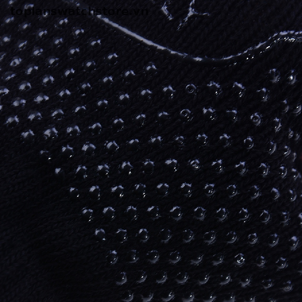 Đôi Vớ Hở Ngón Bằng Cotton Chống Trượt Nhiều Màu Sắc Thời Trang Cho Nữ Vn VN