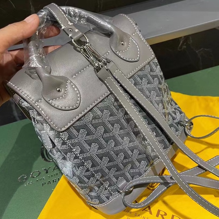 Balo Mini Đa Năng Thời Trang Cho Nữ 77221115