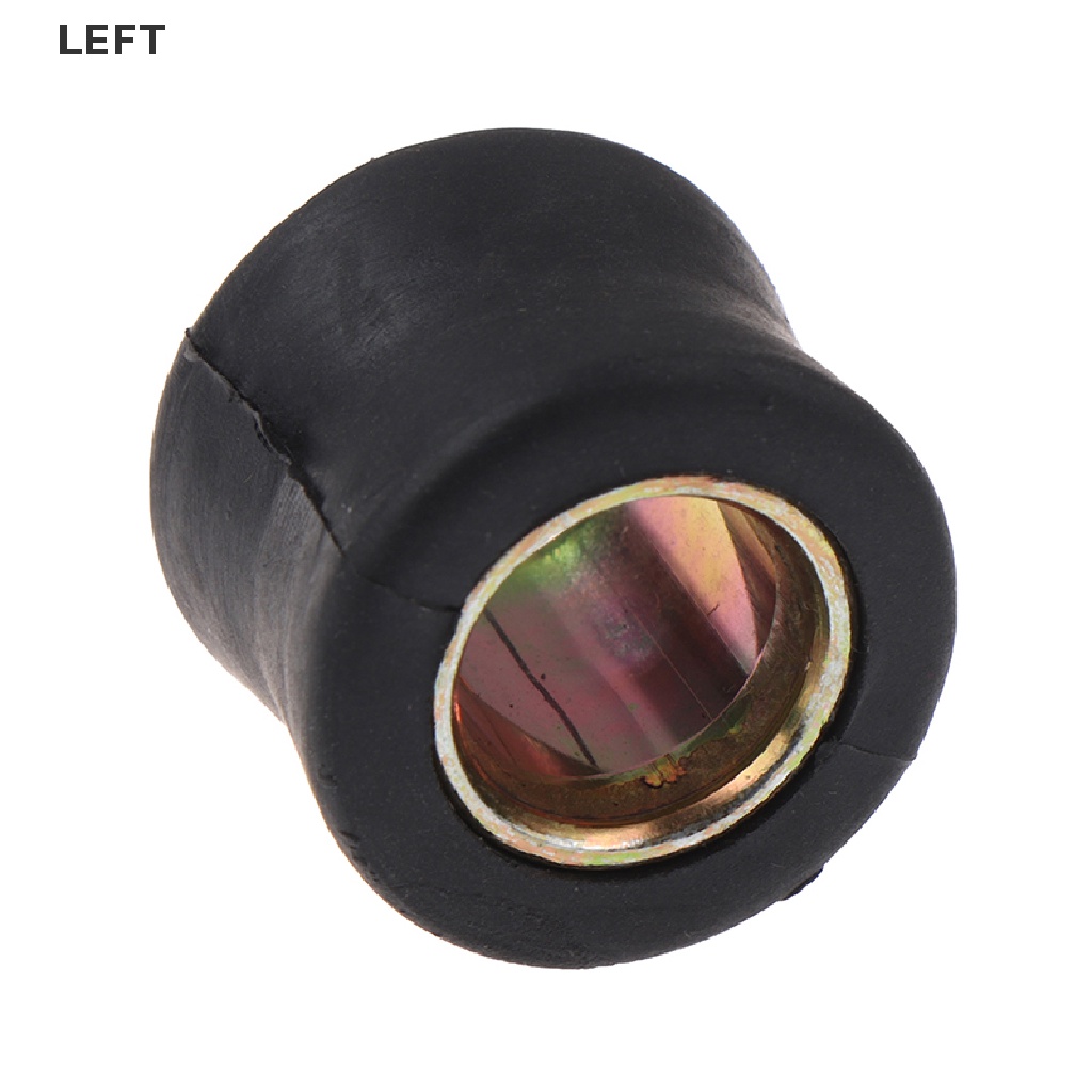 Bộ 2 Vòng Cao Su Cố Định Phuộc Giảm Xóc 10MM 12MM Chuyên Dụng Cho Xe Máy Scooter my