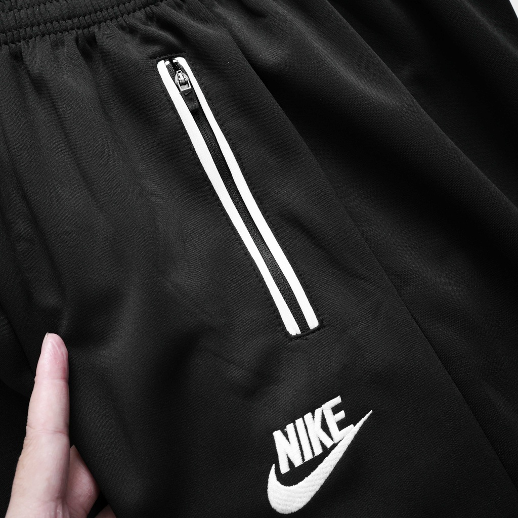 BỘ NỈ UMI THỜI TRANG, THỂ THAO NAM CAO CẤP