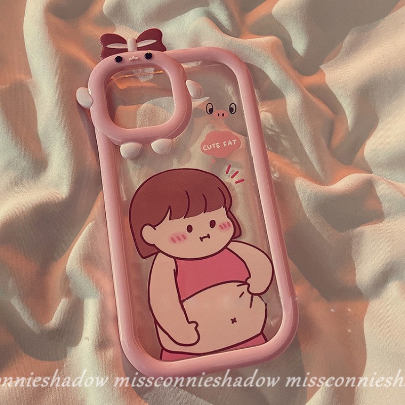 MissConnie Ốp Điện Thoại 3D Cho Redmi A1 A1 + 10 10C 9C NFC 9T 10A 9A Note 10 11 PRO Max 9 9Pro 8 9s Mi 11 Lite POCO X3 Nf X3 PRO M3 Vỏ Mềm