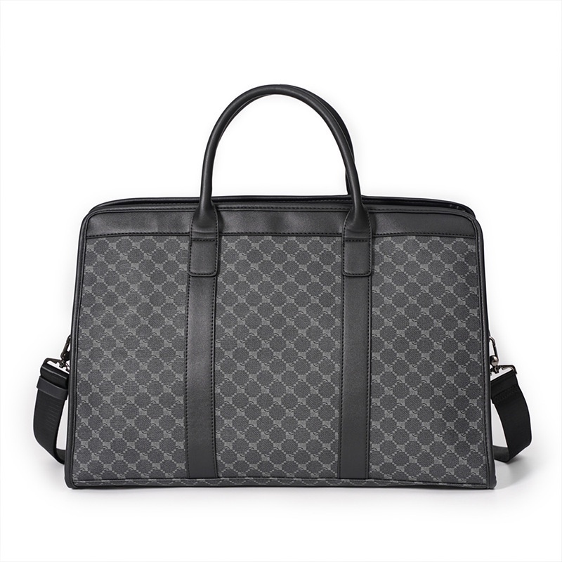 Túi Xách Du Lịch Đeo Vai Kích Cỡ Lớn Hợp Thời Trang Cá Tính