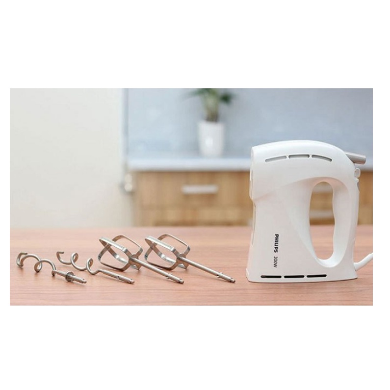 Máy đánh trứng Electrolux EHM3407