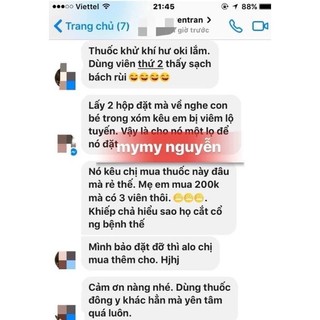 PHỤ KHOA ĐÔNG Y VẠN XUÂN