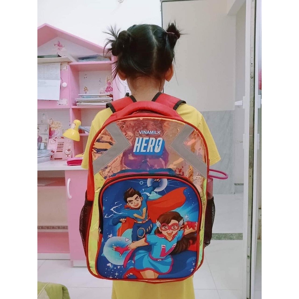 Set chăn gấu hình Hươu, chim cánh cụt, cua, gấu, dứa hàng khuyến mãi