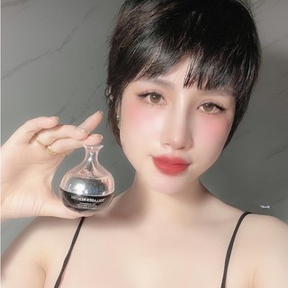 Collagen re.birth - face đêm - onshop sài gòn - kem dưỡng ban đêm - kem collagen