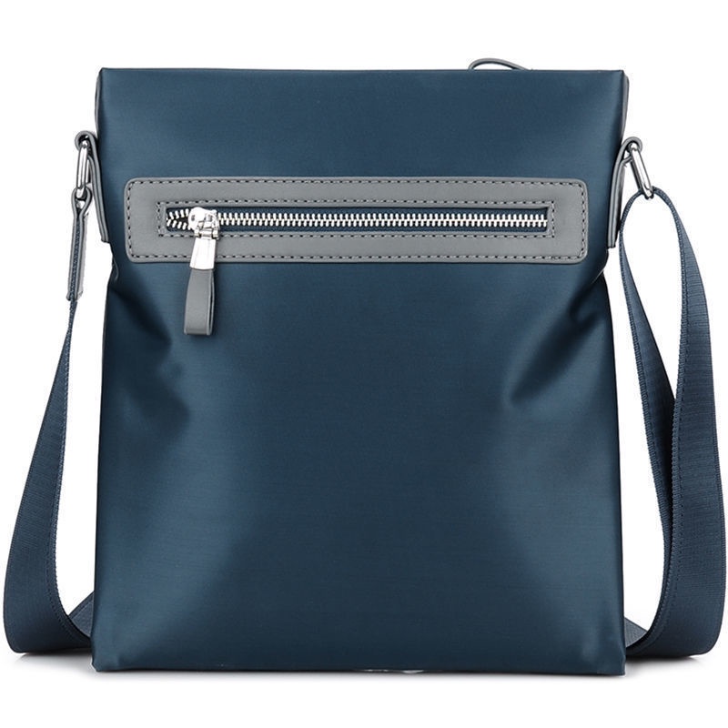 Túi Đeo Chéo Gucci Chống Nước Thời Trang Cho Nam