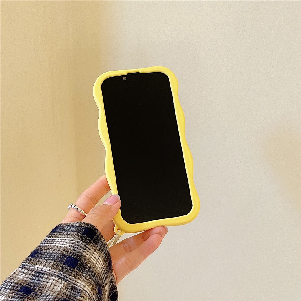 Ốp Điện Thoại Silicon Mềm Hình Mèo Và Chuột Cho iphone 15 pro max 14 pro max 13 pro max 12 pro max