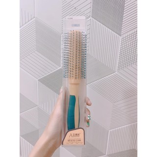 Lược tạo kiểu