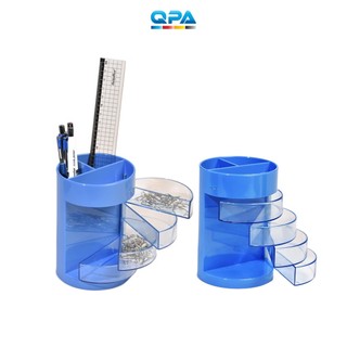 Hộp cắm bút FlexOffice FO-PS01