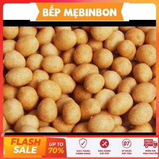1kg đậu phộng nước cốt dừa