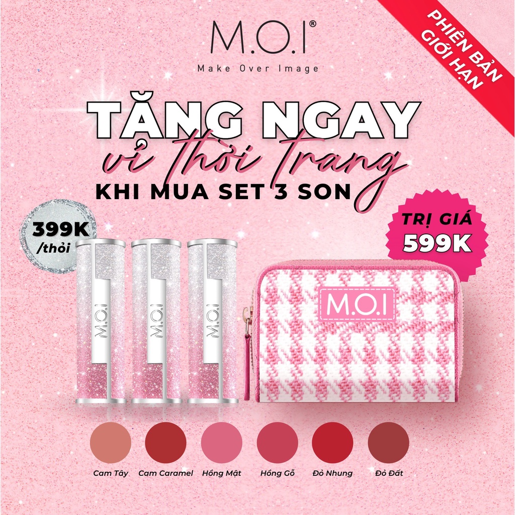 Son Thỏi 𝐓𝐇𝐄 𝐒𝐓𝐀𝐑𝐒 Hồ Ngọc Hà