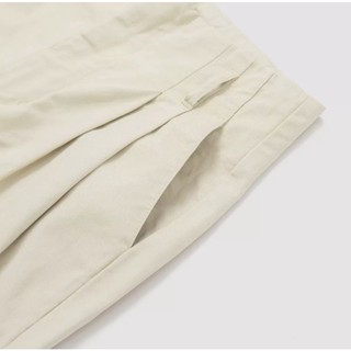 Quần Semir Auth Newtag