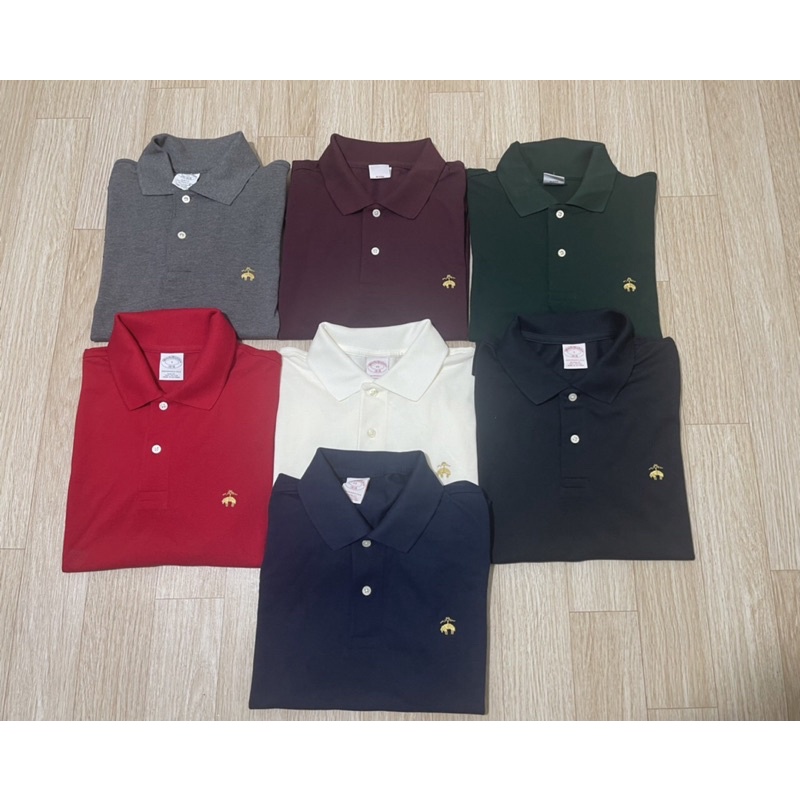 Áo Polo nam dư xịn hàng tuồn nhà máy full tag có bigsize