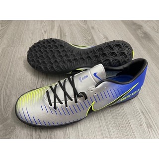 Giày đá bóng TF Mercurial Superfly V TF boots