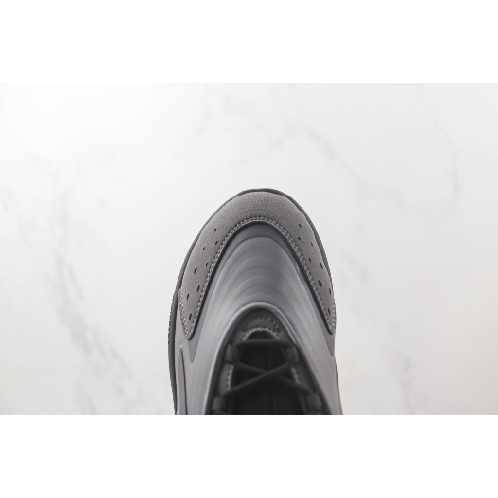 Giày Thể Thao Adidas Ozelia Chính Hãng Siêu Bền Thoải Mái HO4253 36-46 - 42