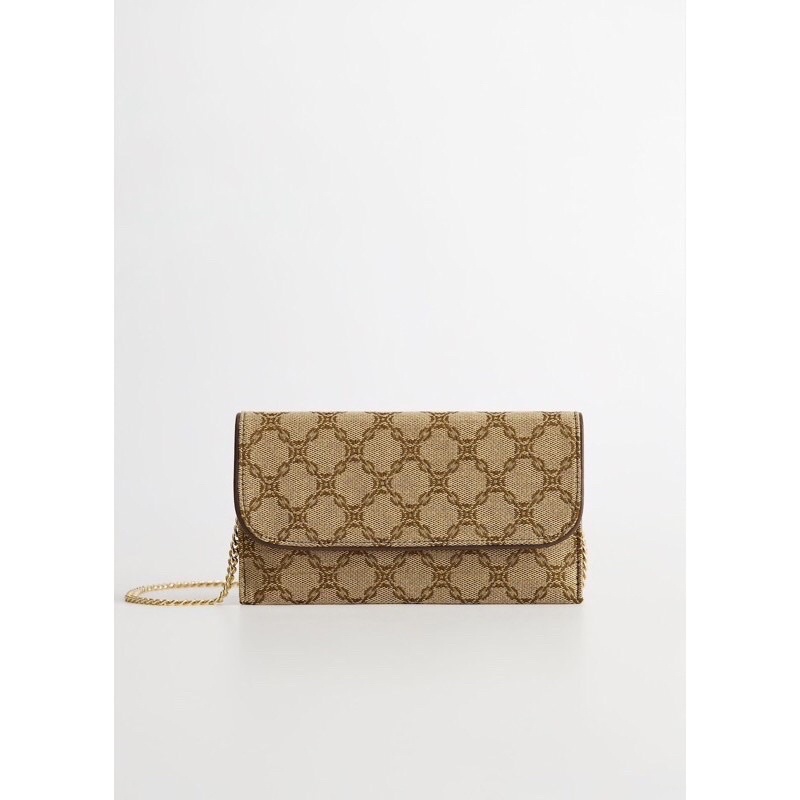 Kính ,Túi ,Ví có dây đeo Mango,Zara,Hm...