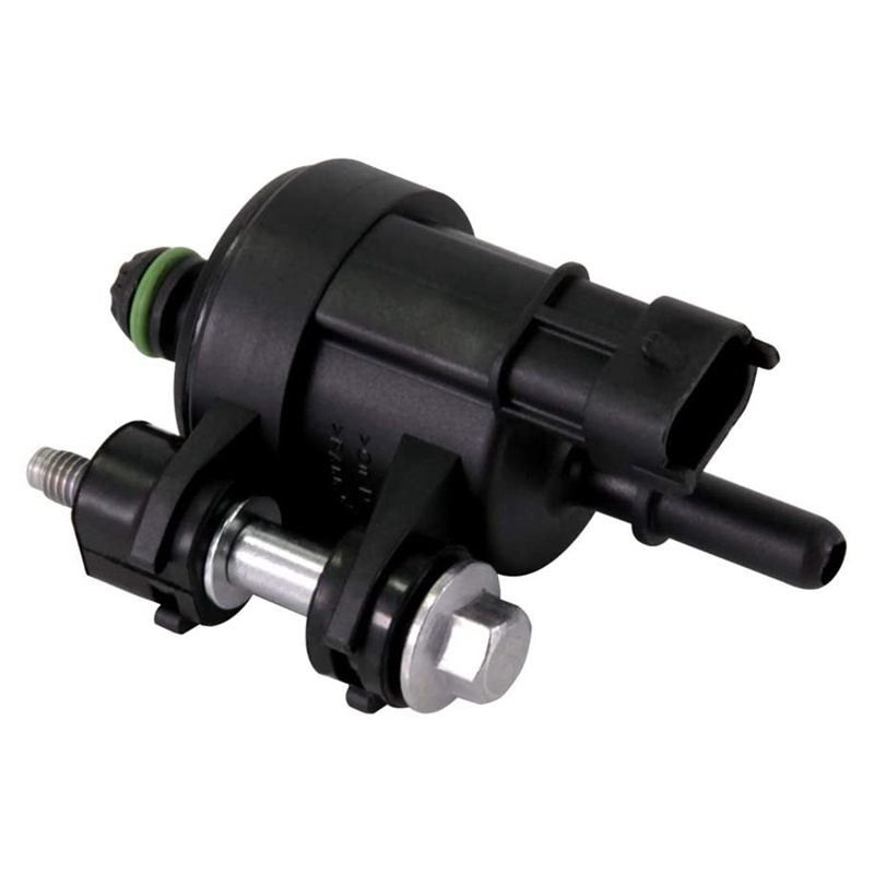 12690512 Van Lọc Khí Cho Xe Hơi Chevy Traverse Camaro Equinox Impala Caprice GMC Acadia 2009-2017