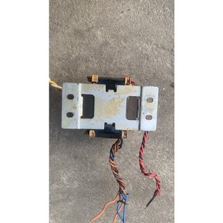 biến áp nguồn audio
