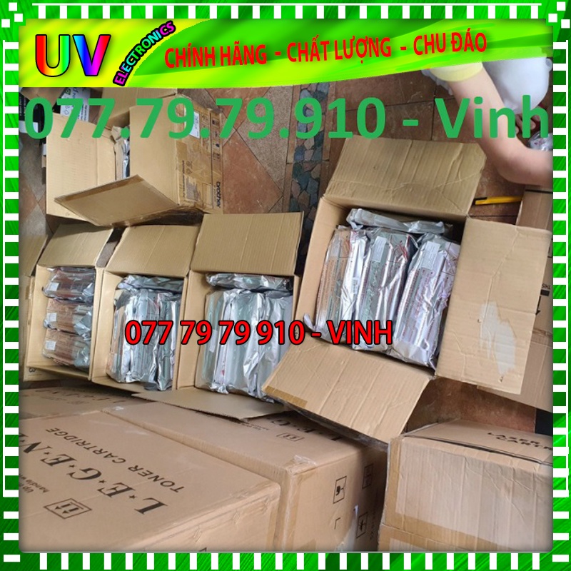 🎪𝗛𝗼̣̂𝗽 𝗠𝘂̛̣𝗰 𝗜𝗻 𝗕𝗿𝗼𝘁𝗵𝗲𝗿 𝗧𝗡 - 𝟮𝟯𝟴𝟱 - 𝗖𝗛𝗜́𝗡𝗛 𝗛𝗔̃𝗡𝗚🎪HL-L2321D,HL-L2361DN, MFC-L2701D,MFC-L2701DW,....