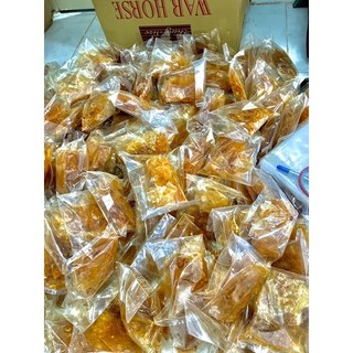 BÁNH TRÁNG SẤY MẮM BÌNH ĐỊNH