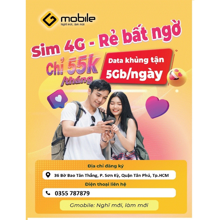 SIM 099 TRẢ TRƯỚC - CHỌN SỐ - PHỦ SÓNG TOÀN QUỐC, NGHE GỌI, NHẮN TIN, 4G, CAM KẾT CHƯA LÀM BẤT KỲ DỊCH VỤ NÀO,