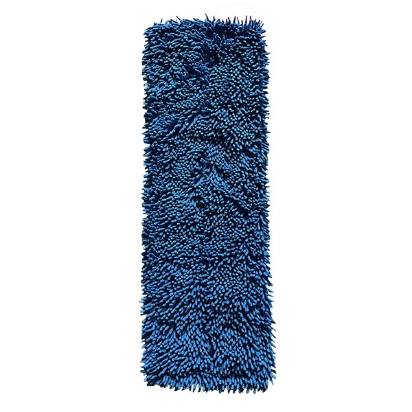 Tấm lau nhà sanho siêu sạch 45cm loại 1 , 60CM