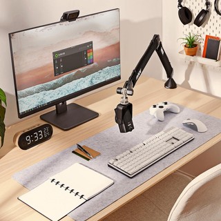 Micro thu âm RODE NT-USB MINI chính hãng