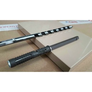 Chốt ren âm kệ treo tường 10 x 145 mm - giá 1 cái
