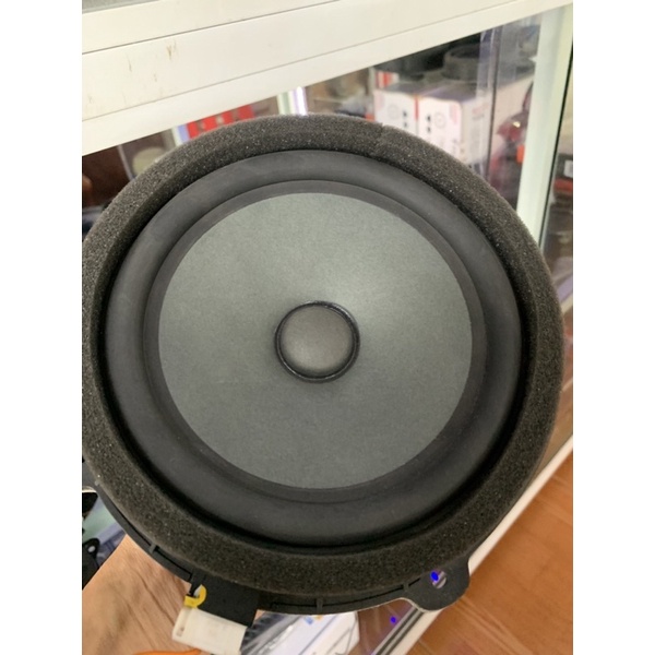 Loa cũ tháo xe - của các  Hãng Hyundai Alantra và Kia Sorento