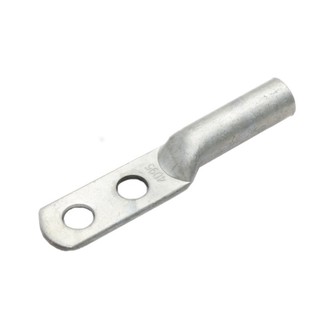 Đầu cos Sc hai lỗ 95mm2