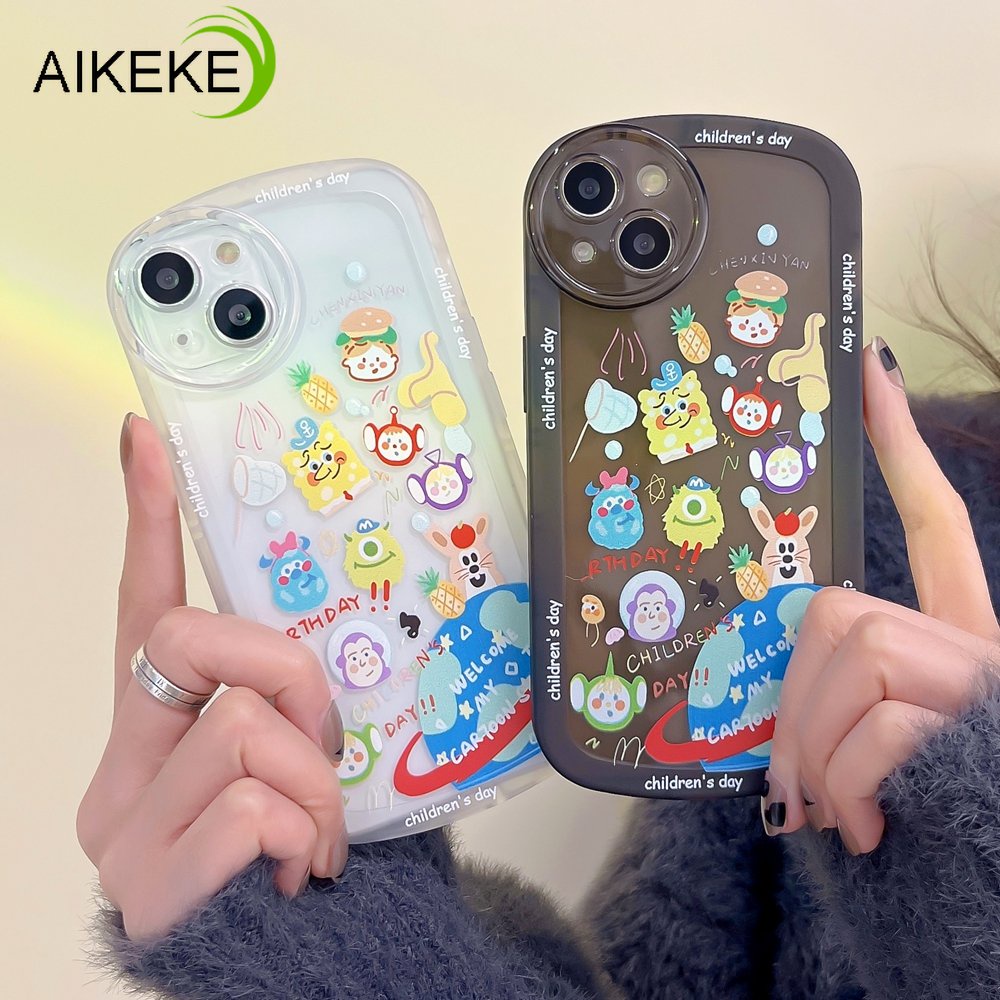 Ốp Điện Thoại Họa Tiết Hành Tinh Cho Redmi 10C 10 Prime Power 10A 9T 9 Prime 9 9A 9C 8 8A 7 6 6A K50 K40 K30 Pro