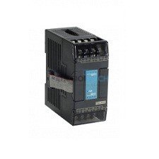 Bộ lập trình PLC Fatek FBS-8YT