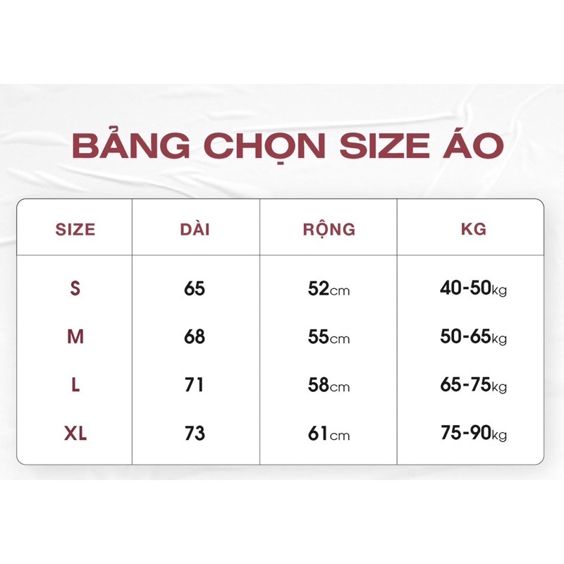 Áo sơ mi kẻ sọc caro xanh trắng cao cấp phong cách Hàn Quốc