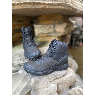 Giày chiến thuật ua men's valsetz rts 1.5