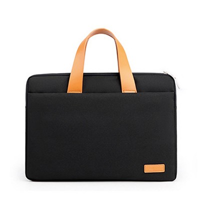 Túi chống sốc, cặp Đựng Laptop13.3 Inch – 14.1 Inch - 15.6 Inch - BEEGEE 5526